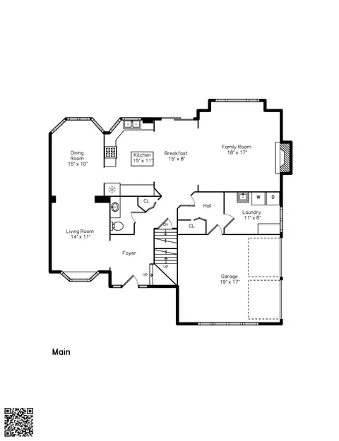 4543 Cameron Cir, Dexter, MI 48130 photo 60