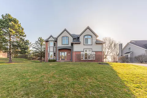 4543 Cameron Cir, Dexter, MI 48130 photo 4