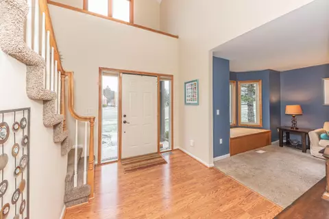 4543 Cameron Cir, Dexter, MI 48130 photo 26