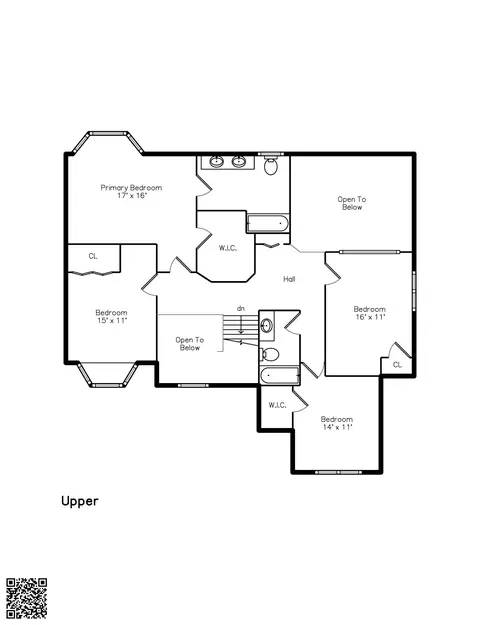 4543 Cameron Cir, Dexter, MI 48130 photo 57