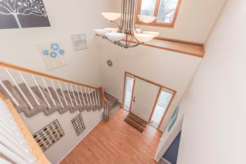 4543 Cameron Cir, Dexter, MI 48130 photo 34