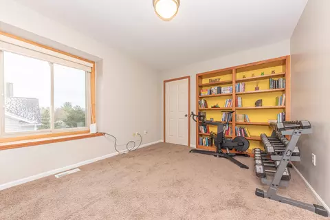 4543 Cameron Cir, Dexter, MI 48130 photo 44