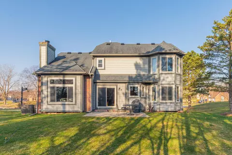 4543 Cameron Cir, Dexter, MI 48130 photo 6