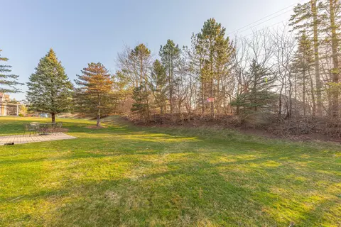 4543 Cameron Cir, Dexter, MI 48130 photo 10