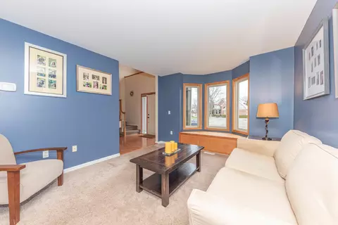 4543 Cameron Cir, Dexter, MI 48130 photo 28