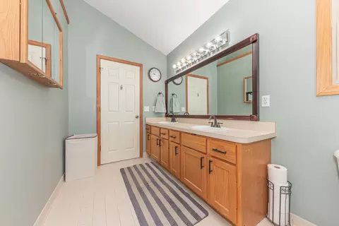 4543 Cameron Cir, Dexter, MI 48130 photo 39