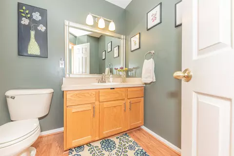 4543 Cameron Cir, Dexter, MI 48130 photo 25