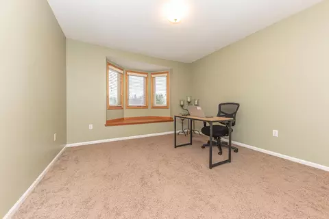4543 Cameron Cir, Dexter, MI 48130 photo 50