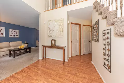 4543 Cameron Cir, Dexter, MI 48130 photo 15