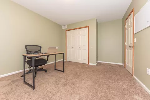 4543 Cameron Cir, Dexter, MI 48130 photo 51