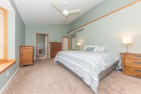 4543 Cameron Cir, Dexter, MI 48130 photo 36