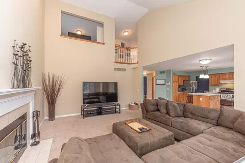 4543 Cameron Cir, Dexter, MI 48130 photo 11