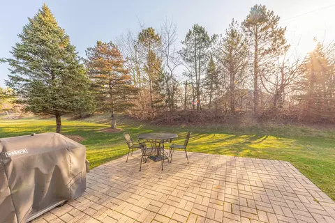 4543 Cameron Cir, Dexter, MI 48130 photo 54