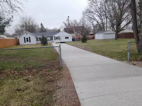 35251 Webster St, Westland, MI 48185