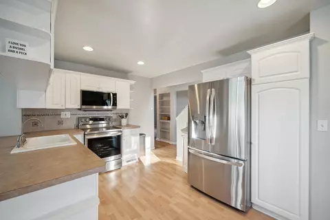 1018 Coolidge Ave, Clawson, MI 48017 photo 18