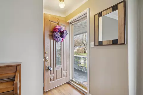 1018 Coolidge Ave, Clawson, MI 48017 photo 7