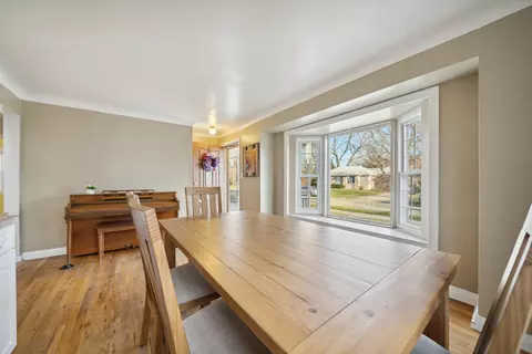 1018 Coolidge Ave, Clawson, MI 48017 photo 8