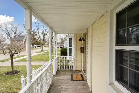 1018 Coolidge Ave, Clawson, MI 48017 photo 6