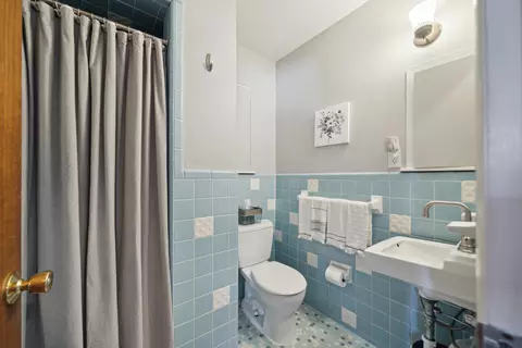 1018 Coolidge Ave, Clawson, MI 48017 photo 23
