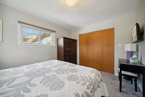 1018 Coolidge Ave, Clawson, MI 48017 photo 24