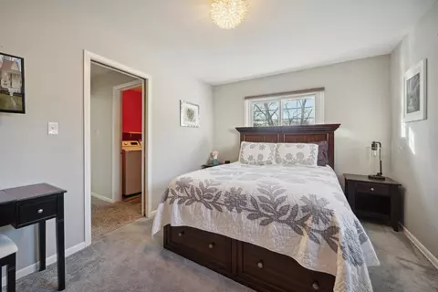 1018 Coolidge Ave, Clawson, MI 48017 photo 25