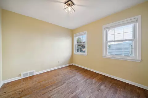1018 Coolidge Ave, Clawson, MI 48017 photo 13