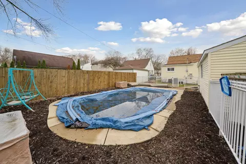 1018 Coolidge Ave, Clawson, MI 48017 photo 30