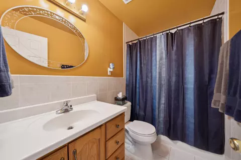 1018 Coolidge Ave, Clawson, MI 48017 photo 11