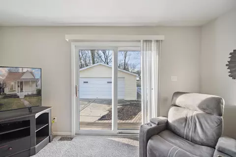1018 Coolidge Ave, Clawson, MI 48017 photo 20