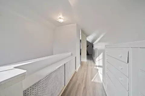 1018 Coolidge Ave, Clawson, MI 48017 photo 26