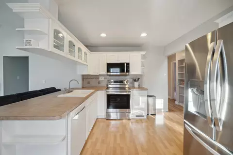 1018 Coolidge Ave, Clawson, MI 48017 photo 17