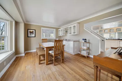 1018 Coolidge Ave, Clawson, MI 48017 photo 9
