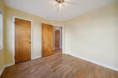 1018 Coolidge Ave, Clawson, MI 48017 photo 14
