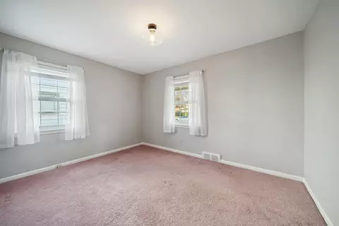 1018 Coolidge Ave, Clawson, MI 48017 photo 12