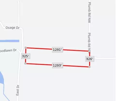 5277 N Plumb Rd, Stanton, MI 48888 photo 5