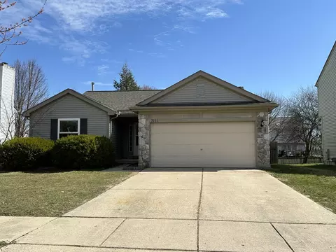 7111 Mission Hills Dr, Ypsilanti, MI 48197