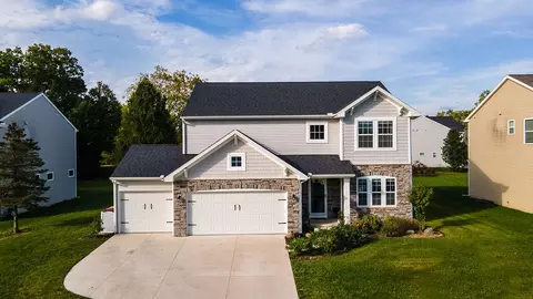 5344 Somerset Dr, Holt, MI 48842