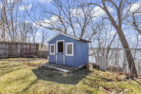 628 S Cloverhill Rd, Jackson, MI 49201 photo 6