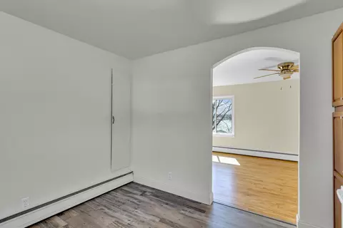 628 S Cloverhill Rd, Jackson, MI 49201 photo 10