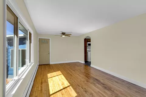 628 S Cloverhill Rd, Jackson, MI 49201 photo 16
