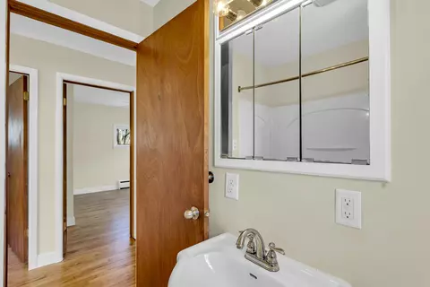 628 S Cloverhill Rd, Jackson, MI 49201 photo 27