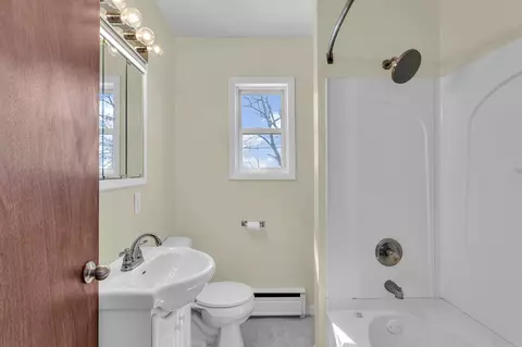628 S Cloverhill Rd, Jackson, MI 49201 photo 26