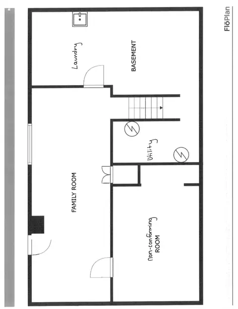 628 S Cloverhill Rd, Jackson, MI 49201 photo 49