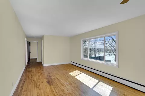 628 S Cloverhill Rd, Jackson, MI 49201 photo 14