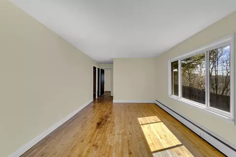 628 S Cloverhill Rd, Jackson, MI 49201 photo 12