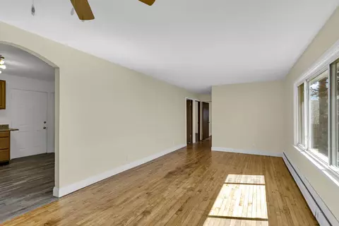 628 S Cloverhill Rd, Jackson, MI 49201 photo 13