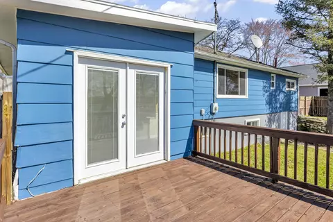 628 S Cloverhill Rd, Jackson, MI 49201 photo 5