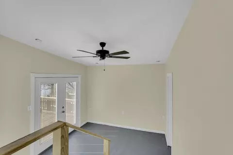 628 S Cloverhill Rd, Jackson, MI 49201 photo 18