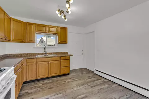 628 S Cloverhill Rd, Jackson, MI 49201 photo 8