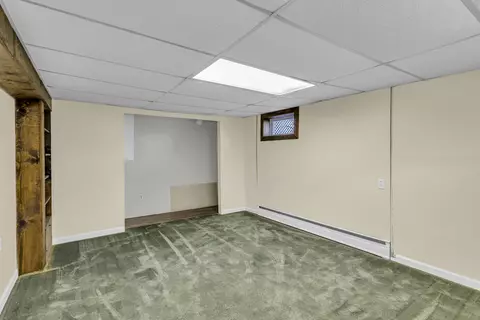 628 S Cloverhill Rd, Jackson, MI 49201 photo 30